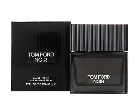 Tom Ford Noir edp M